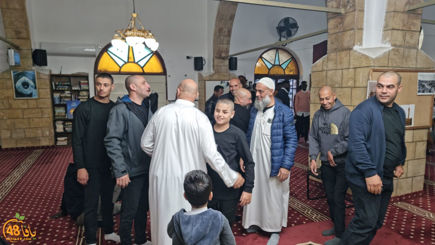 WhatsApp Image 2024-04-10 at 7.06.42 AM (3).jpeg